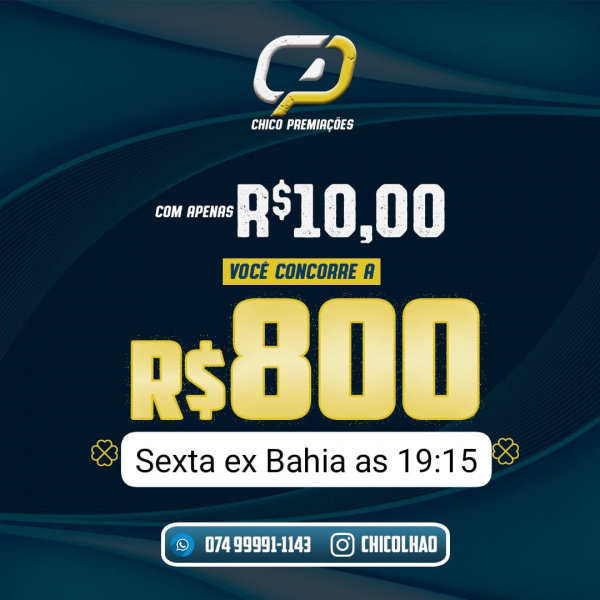 1.500,00 com apenas 0,03 centavos