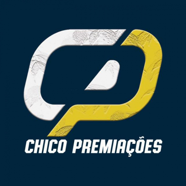 1.500,00 com apenas 0,03 centavos